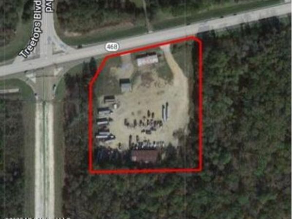 2246 Flowood Drive, Flowood, MS 39232