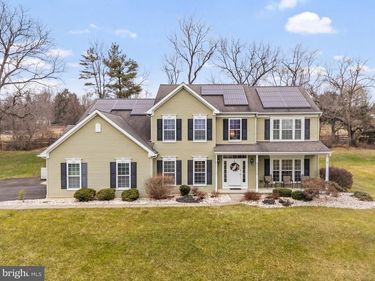 510 WHEATLAND COURT, LINCOLN UNIVERSITY, PA 19352