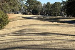 110 Lake Summit Drive  photo 4