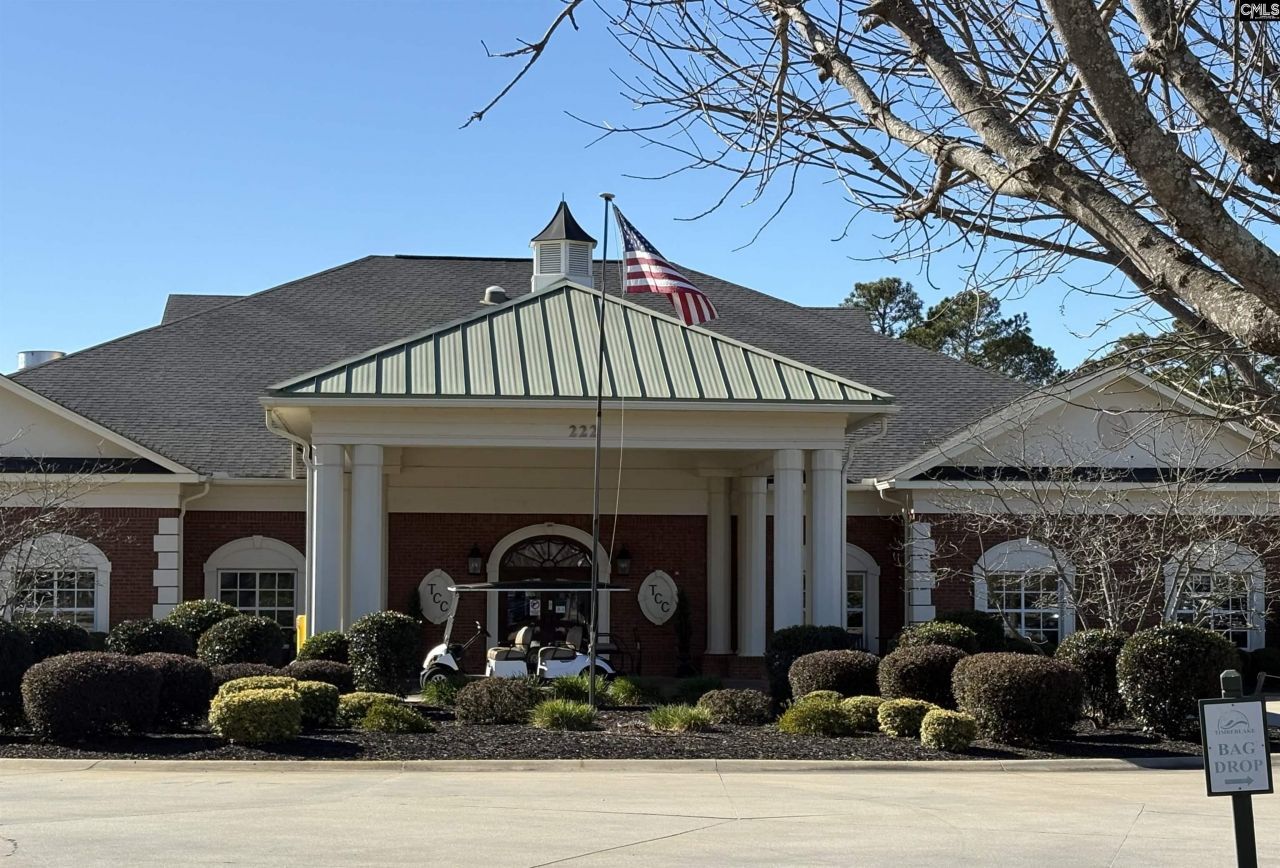 110 Lake Summit Drive  Photo 5