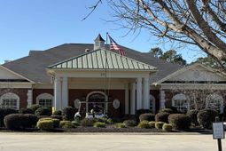 110 Lake Summit Drive  photo 4