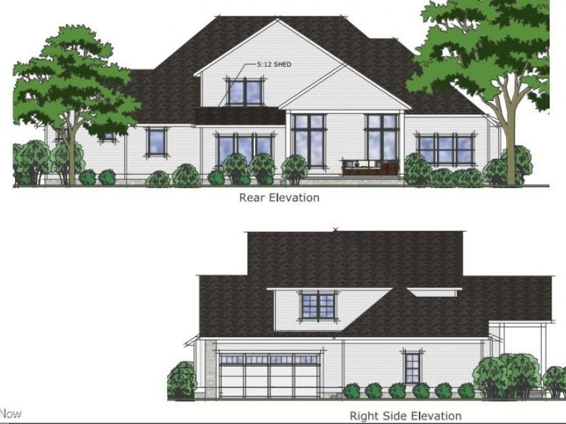 9006 Greensway Street NW, Massillon, OH 44646 Photo 11