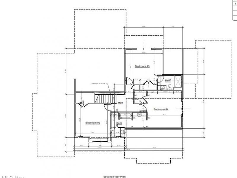 9006 Greensway Street NW, Massillon, OH 44646 Photo 12