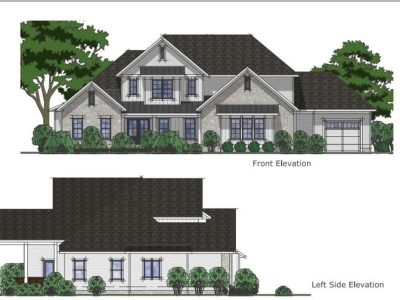 9006 Greensway Street NW, Massillon, OH 44646 Photo 6