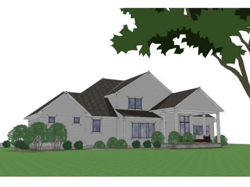 9006 Greensway Street NW, Massillon, OH 44646 Photo 8