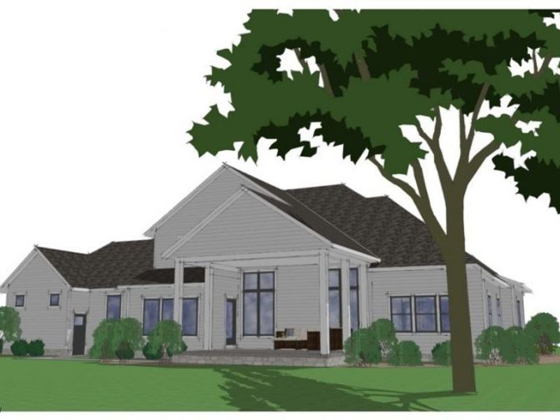 9006 Greensway Street NW, Massillon, OH 44646 Photo 9