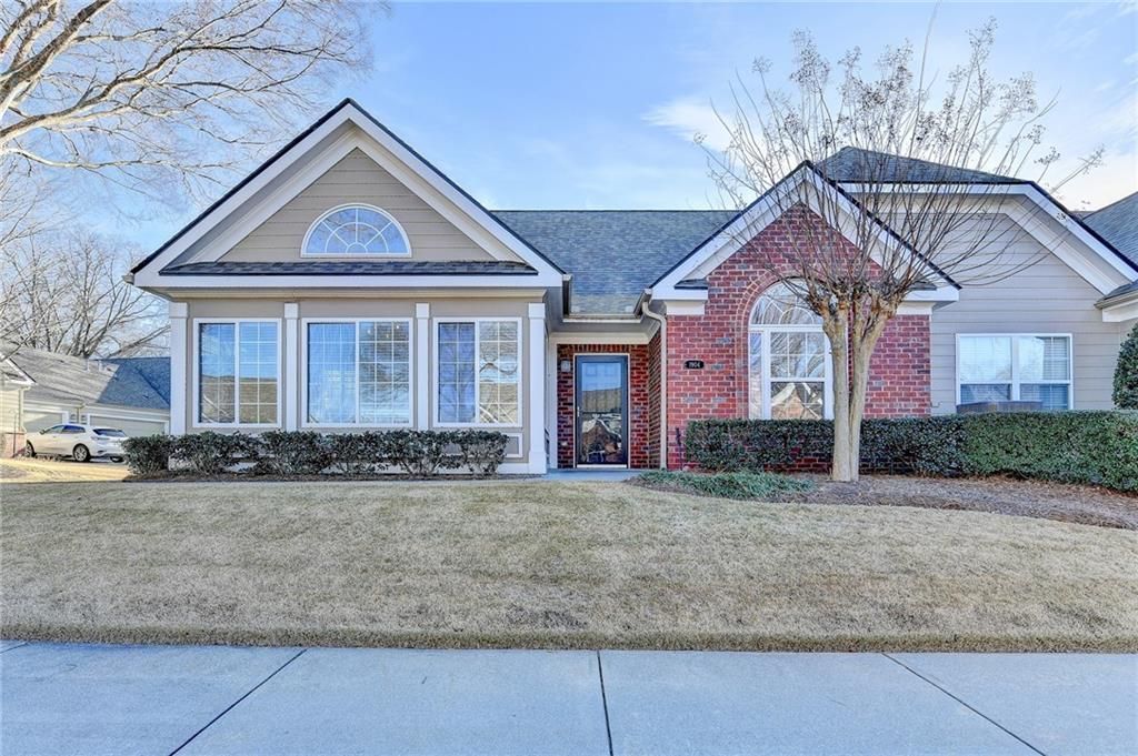 1904 Sweet Apple Circle, Unit 1904, Alpharetta, GA 30004 Main Photo