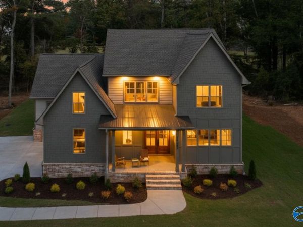 118 Stenness Branch, Madison, AL 35756