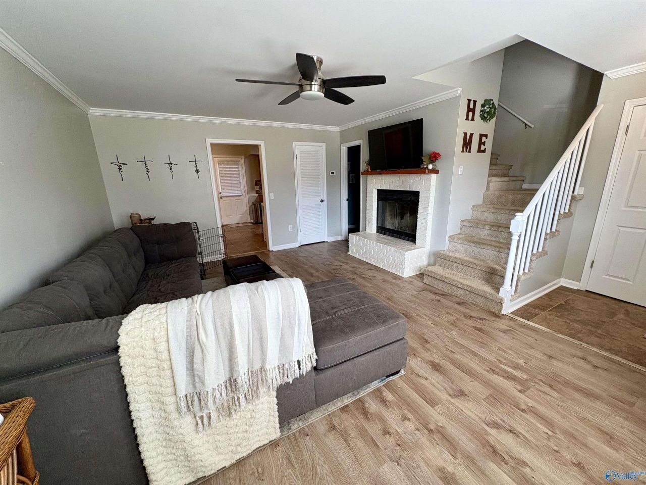 11112 Memorial Parkway South Sw, Unit P1, Huntsville, AL 35803 Main Photo