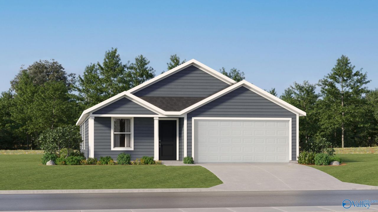 171 Labrador Lane, Harvest, AL 35749 Main Photo