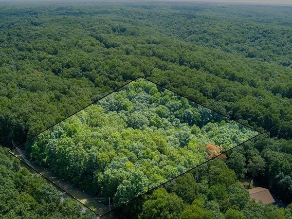 0 Creek Drive Lot 23, Monterey, TN 38574