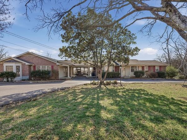 123 Savely Drive, Hendersonville, TN 37075