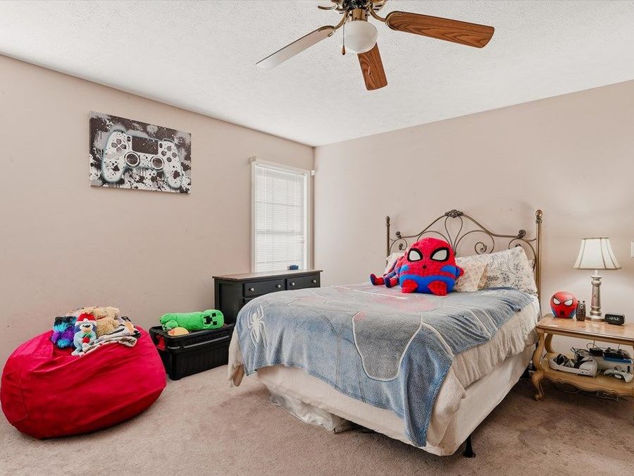 Property Image 31