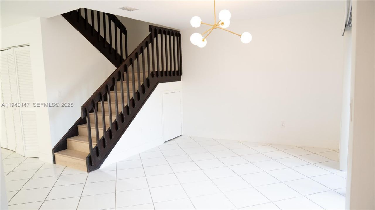 9023 SW 113th Place Cir W, Miami, FL 33176 Photo