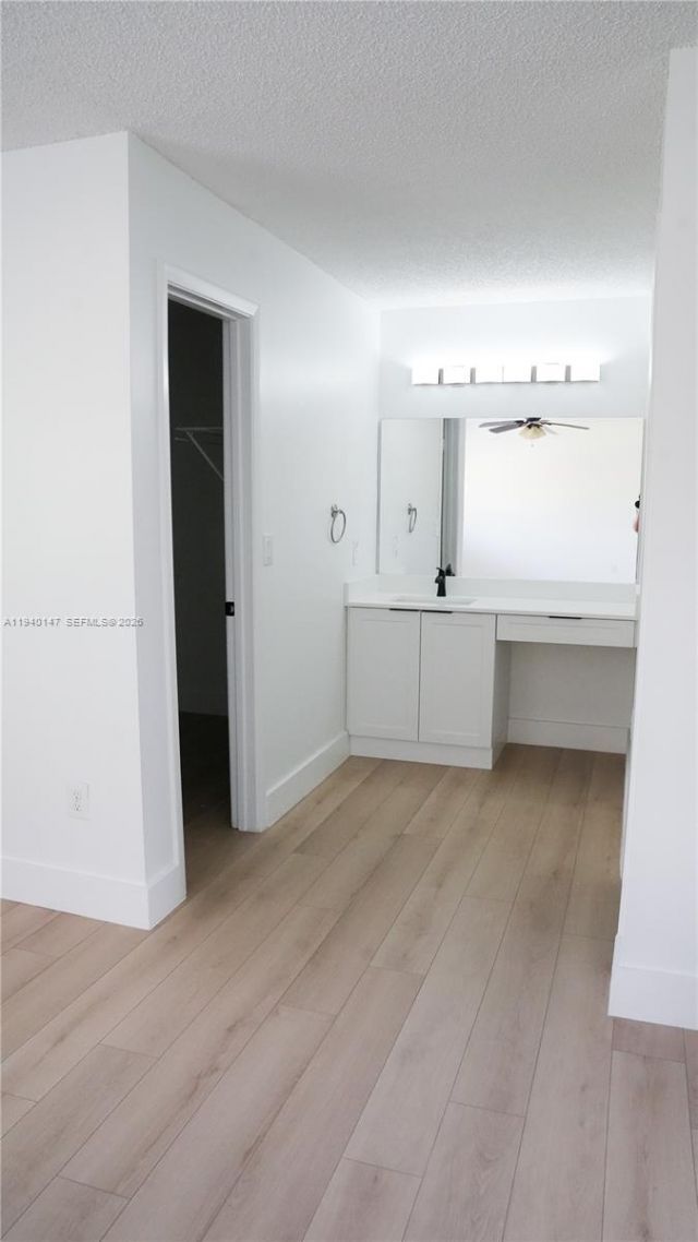 9023 SW 113th Place Cir W, Miami, FL 33176 Photo