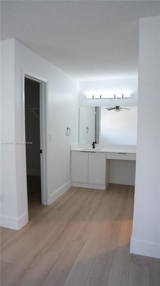 9023 SW 113th Place Cir W, Miami, FL 33176 Photo