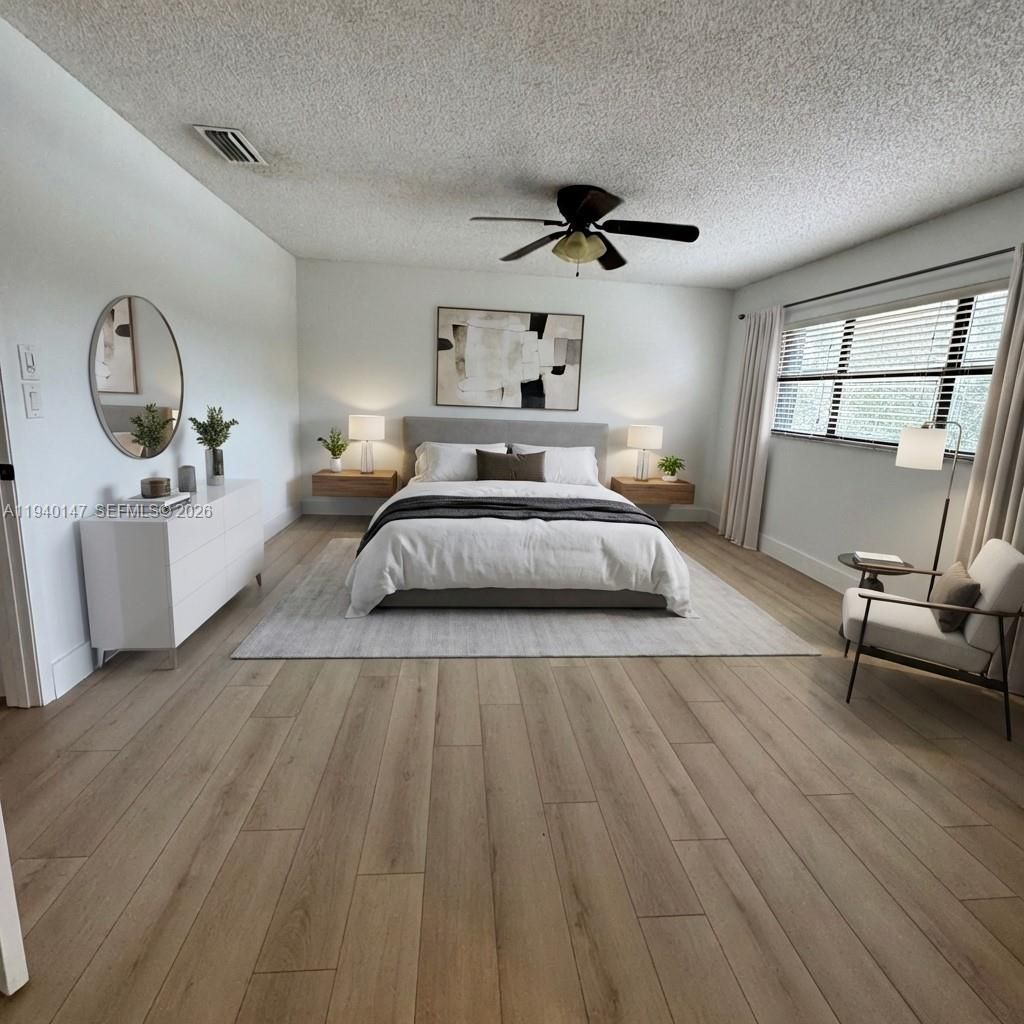 9023 SW 113th Place Cir W, Miami, FL 33176 Photo