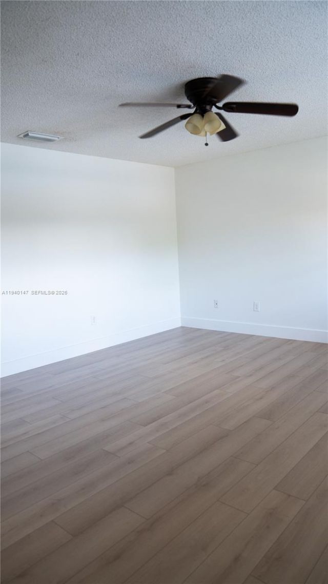 9023 SW 113th Place Cir W, Miami, FL 33176 Photo