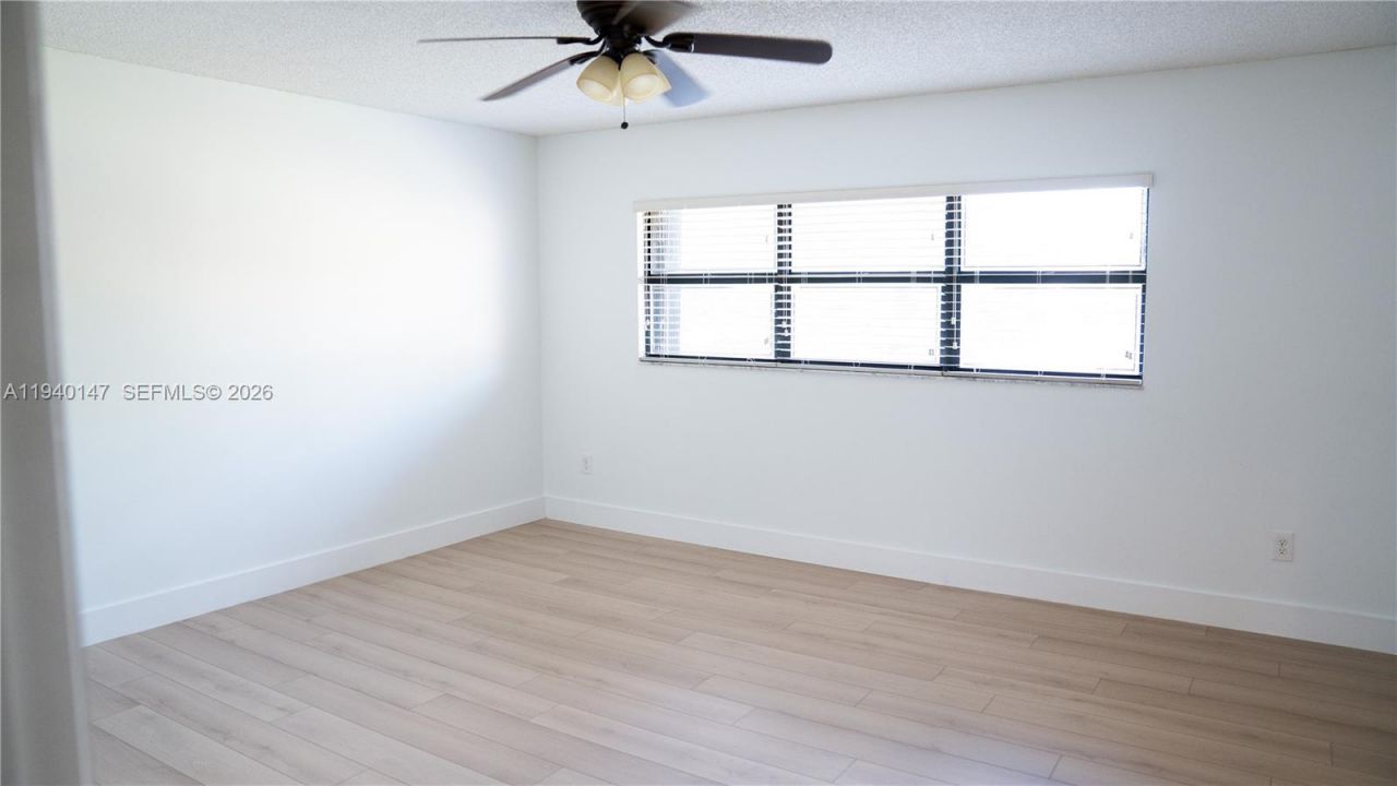 9023 SW 113th Place Cir W, Miami, FL 33176 Photo