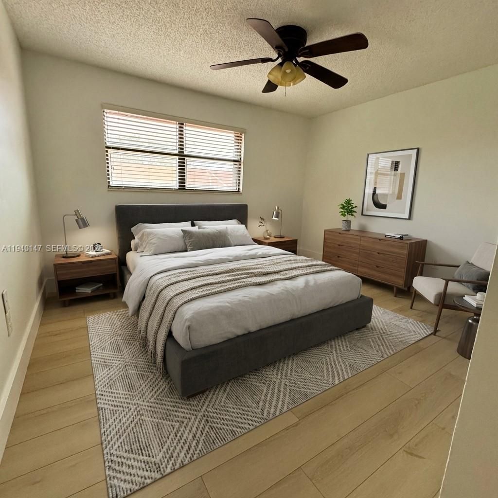 9023 SW 113th Place Cir W, Miami, FL 33176 Photo