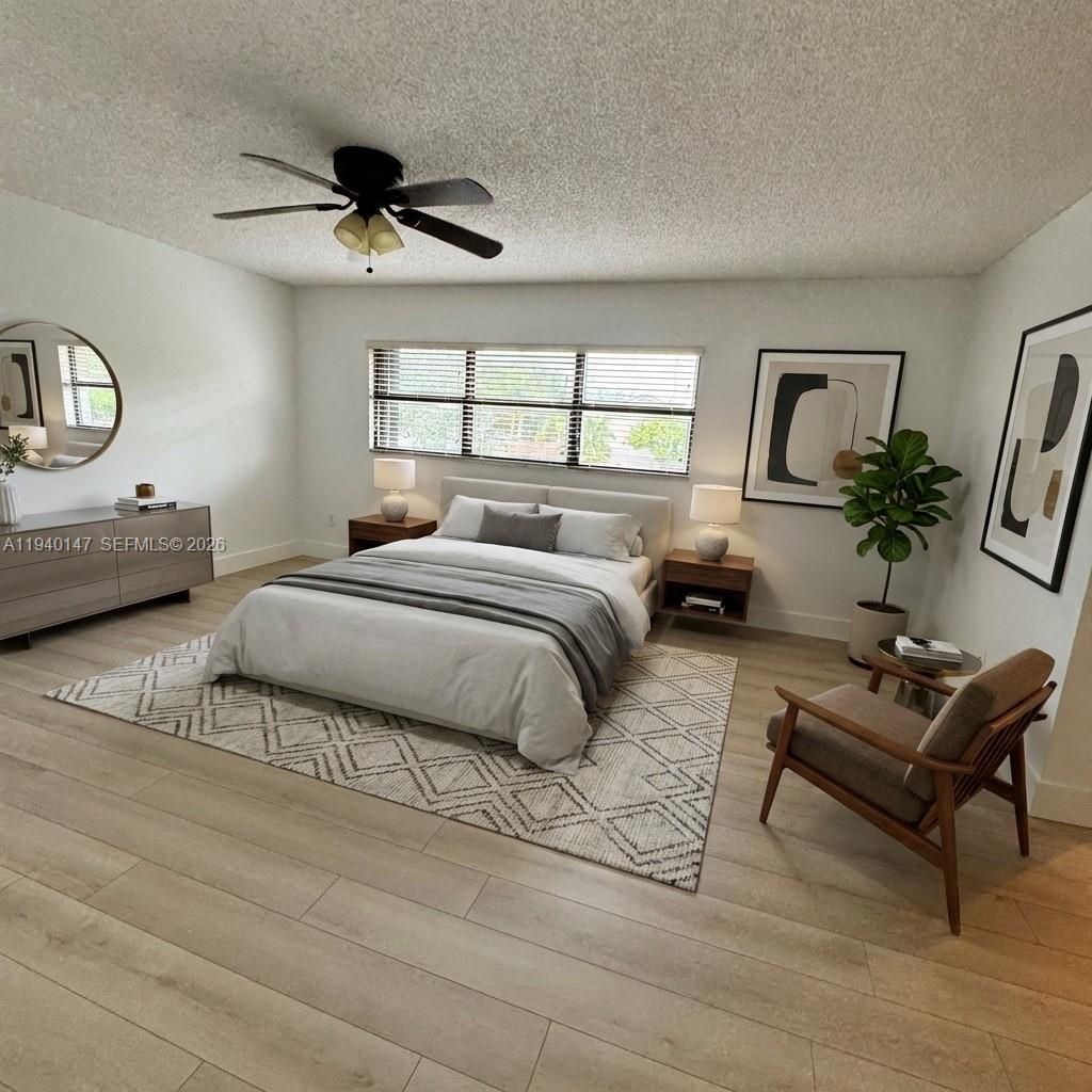 9023 SW 113th Place Cir W, Miami, FL 33176 Photo