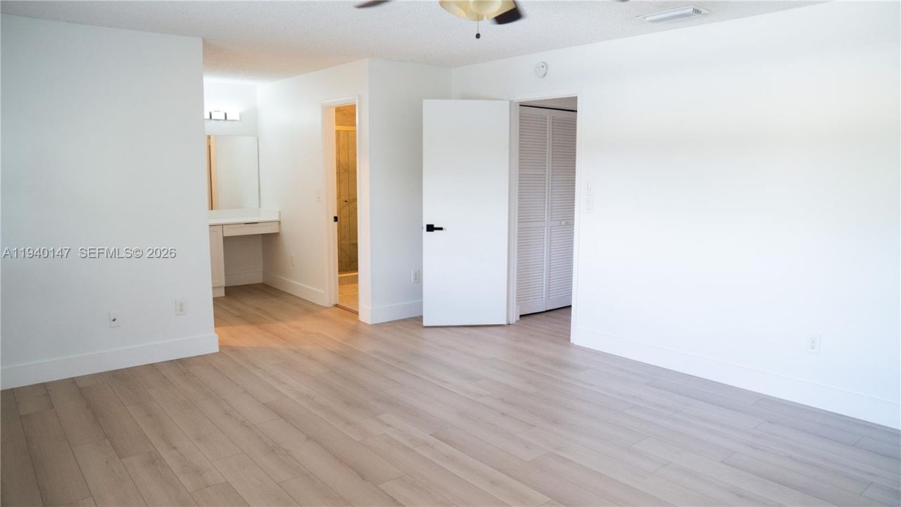 9023 SW 113th Place Cir W, Miami, FL 33176 Photo