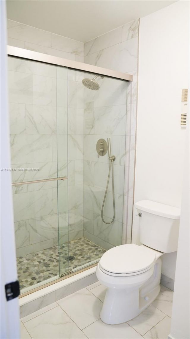 9023 SW 113th Place Cir W, Miami, FL 33176 Photo