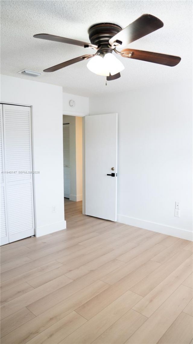 9023 SW 113th Place Cir W, Miami, FL 33176 Photo