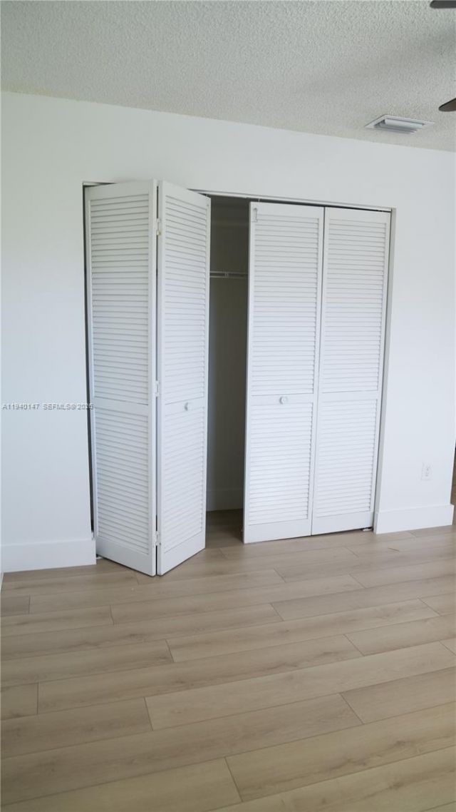 9023 SW 113th Place Cir W, Miami, FL 33176 Photo