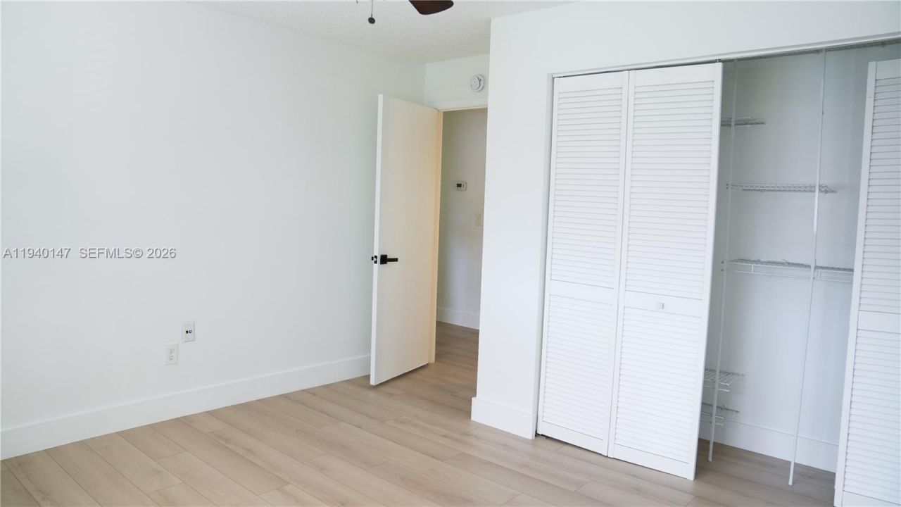 9023 SW 113th Place Cir W, Miami, FL 33176 Photo