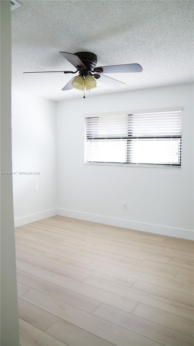 9023 SW 113th Place Cir W, Miami, FL 33176 Photo