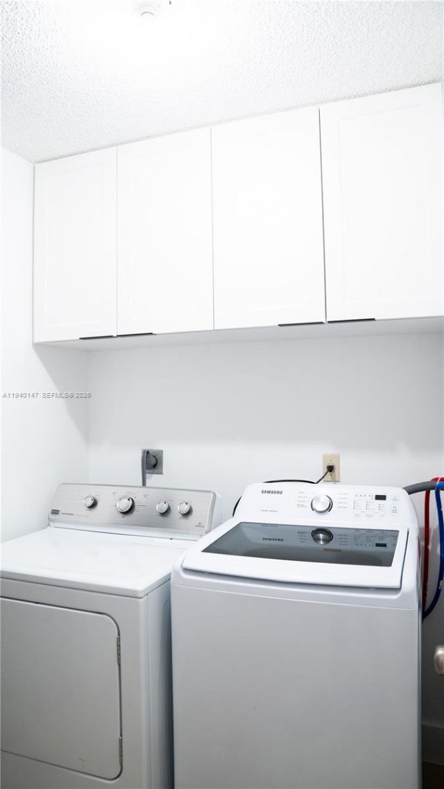 9023 SW 113th Place Cir W, Miami, FL 33176 Photo