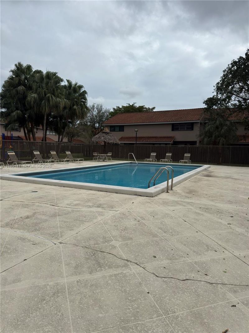 9023 SW 113th Place Cir W, Miami, FL 33176 Photo