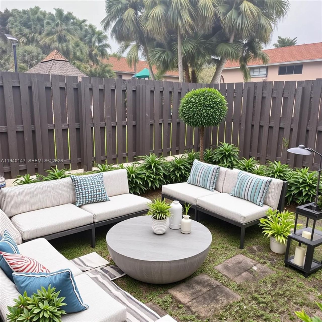 9023 SW 113th Place Cir W, Miami, FL 33176 Photo