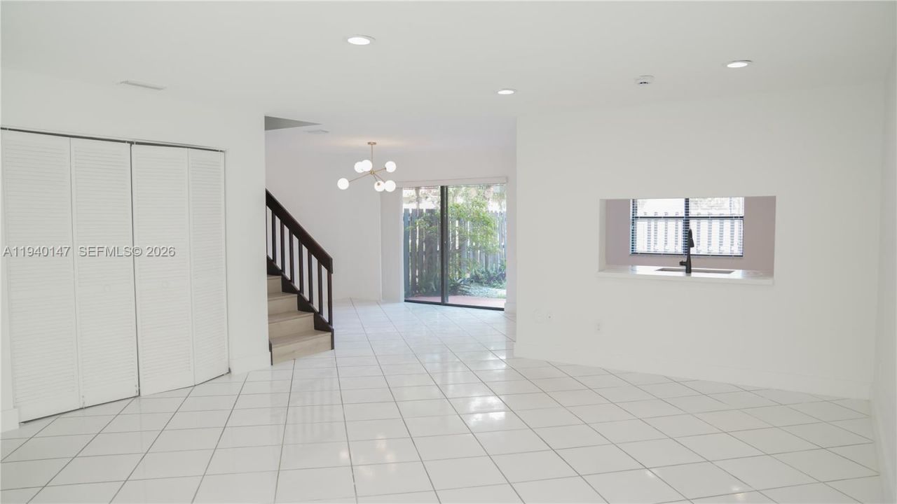 9023 SW 113th Place Cir W, Miami, FL 33176 Photo