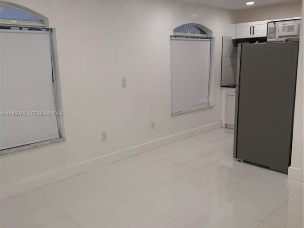 14320 SW 147th Ct, Unit E1, Miami, FL 33196