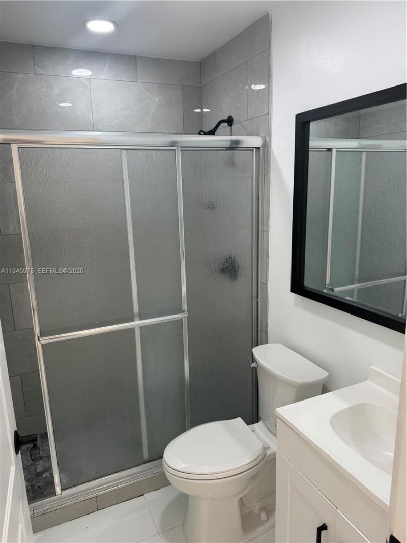 14320 SW 147th Ct, Unit E1, Miami, FL 33196 Photo