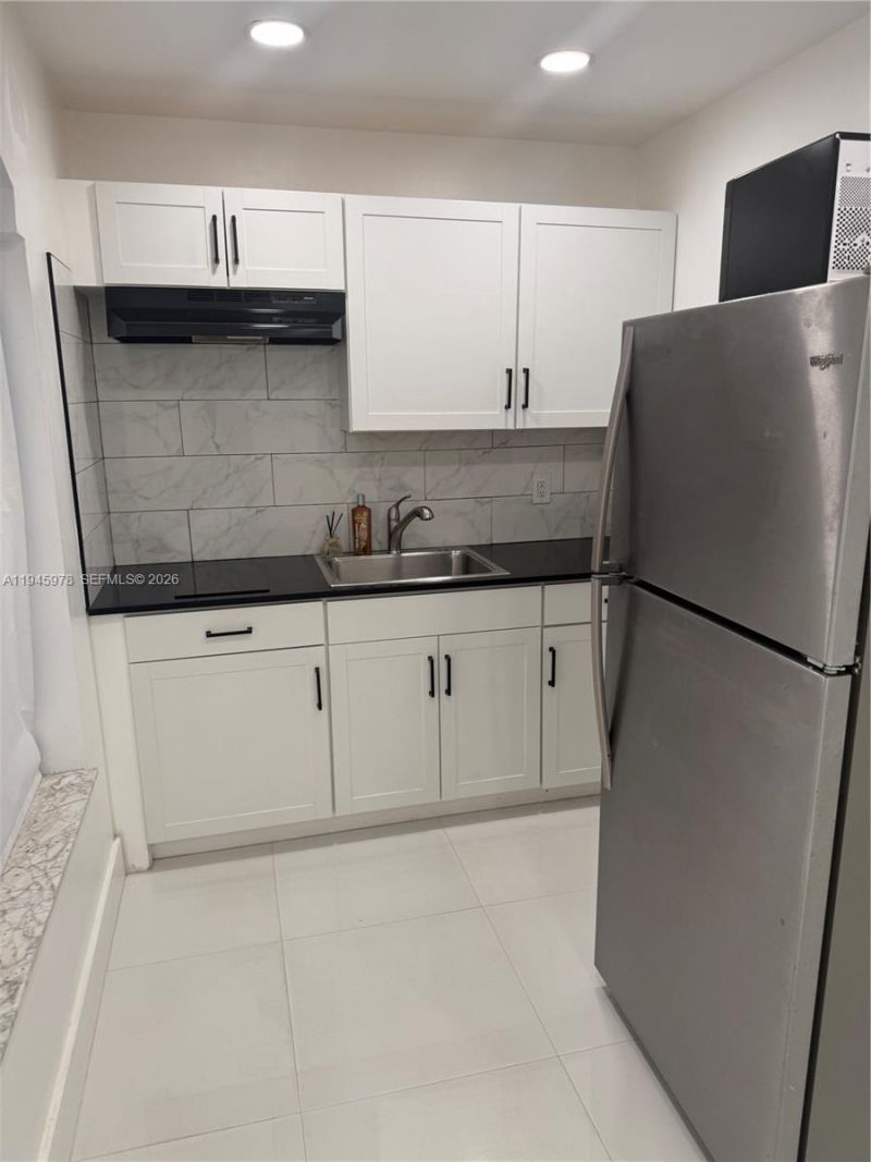 14320 SW 147th Ct, Unit E1, Miami, FL 33196 Photo