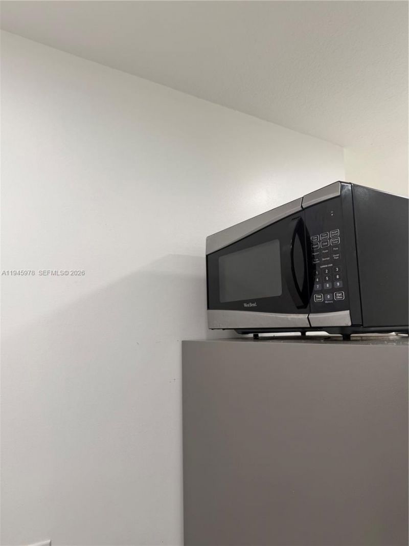 14320 SW 147th Ct, Unit E1, Miami, FL 33196 Photo