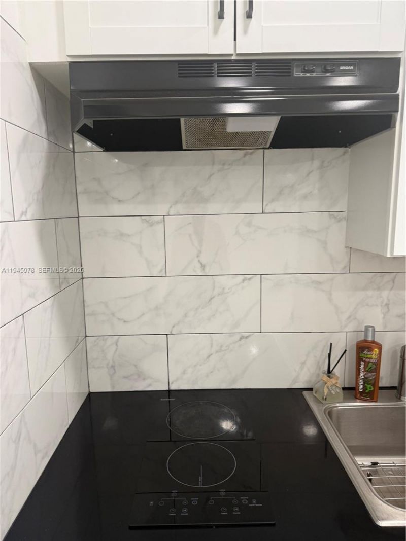 14320 SW 147th Ct, Unit E1, Miami, FL 33196 Photo