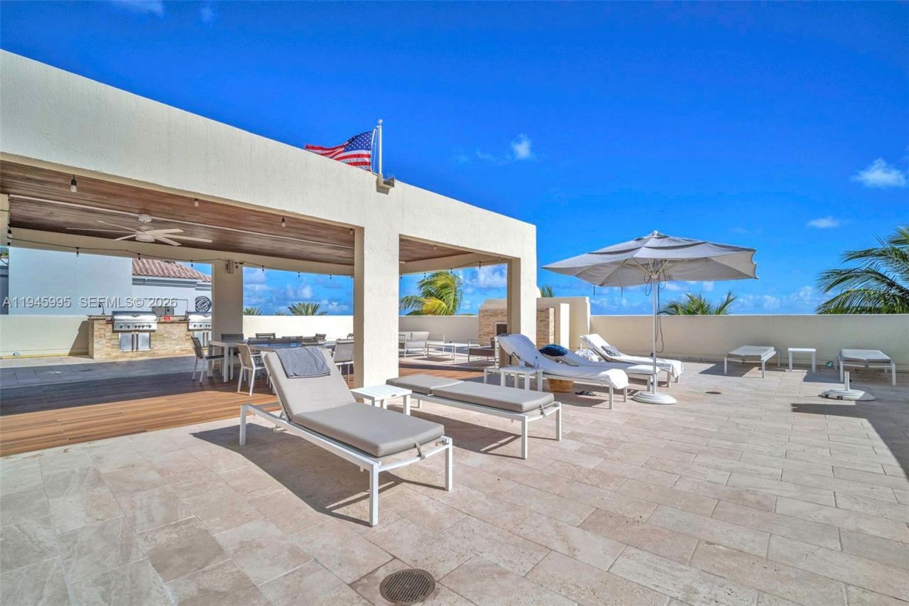 101 S Fort Lauderdale Beach Blvd, Unit 2601, Fort Lauderdale, FL 33316 Photo