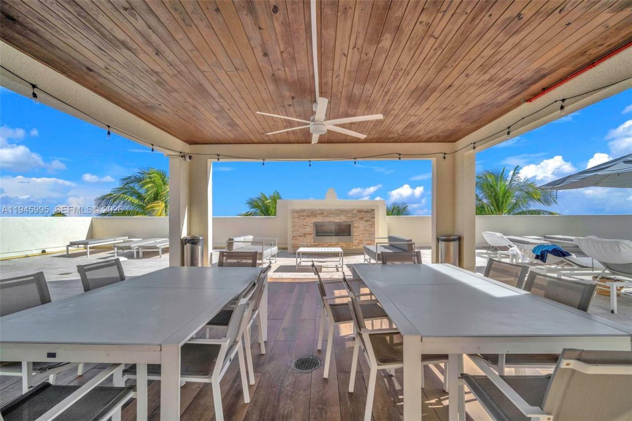 101 S Fort Lauderdale Beach Blvd, Unit 2601, Fort Lauderdale, FL 33316 Photo