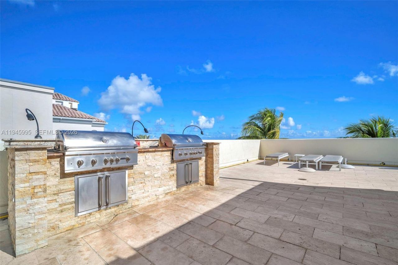 101 S Fort Lauderdale Beach Blvd, Unit 2601, Fort Lauderdale, FL 33316 Photo