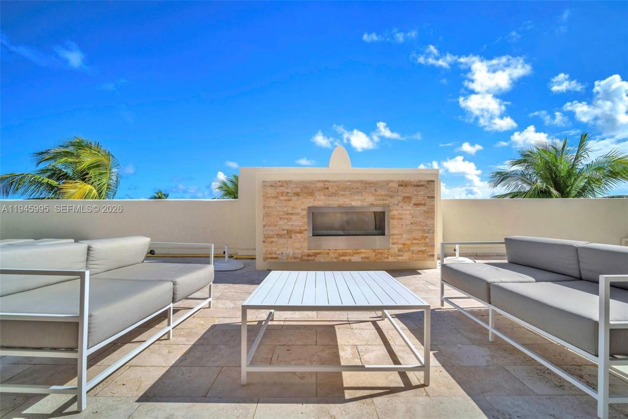 101 S Fort Lauderdale Beach Blvd, Unit 2601, Fort Lauderdale, FL 33316 Photo