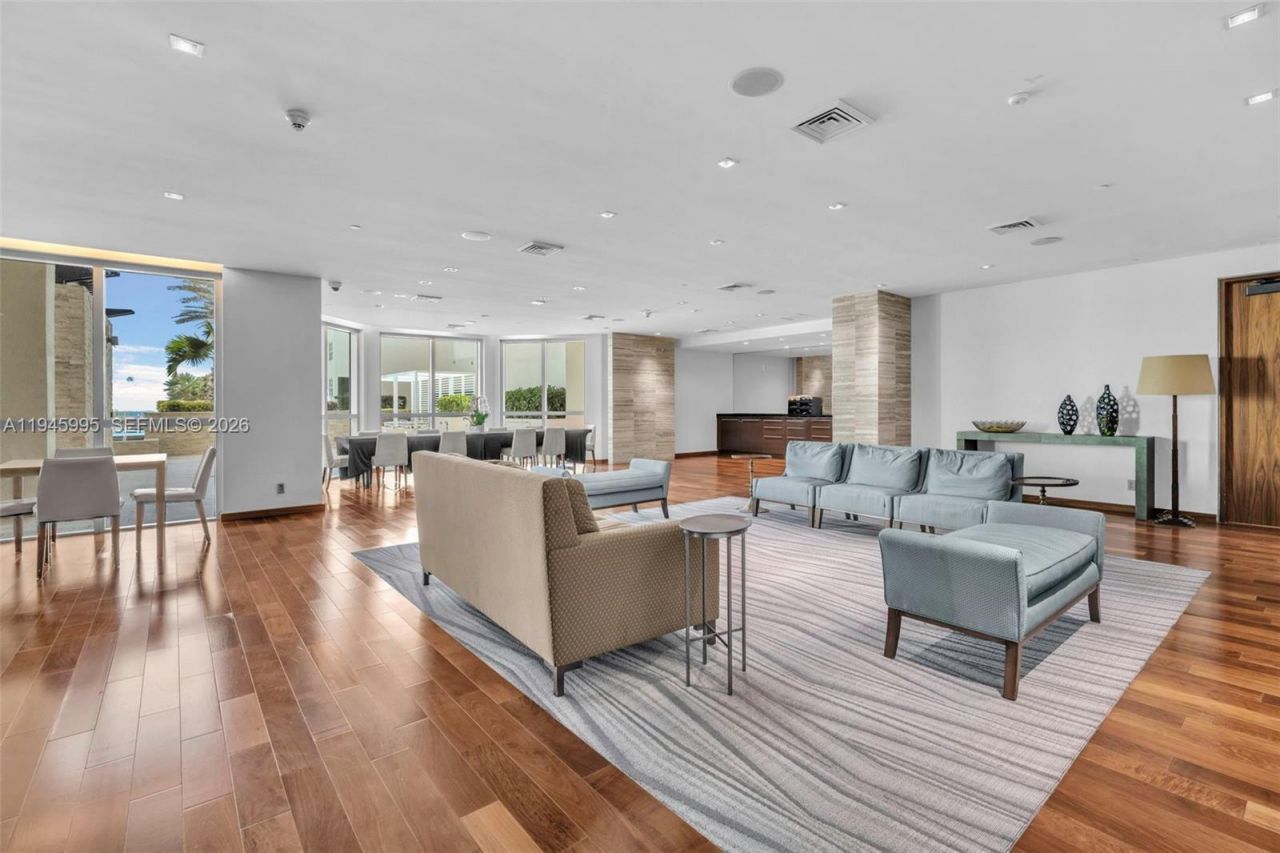 101 S Fort Lauderdale Beach Blvd, Unit 2601, Fort Lauderdale, FL 33316 Photo