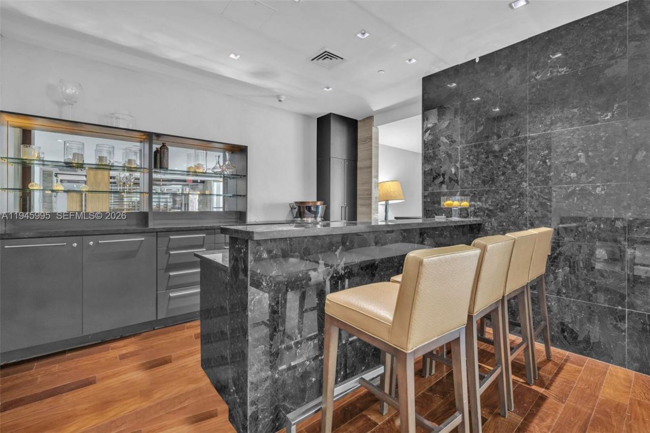 101 S Fort Lauderdale Beach Blvd, Unit 2601, Fort Lauderdale, FL 33316 Photo