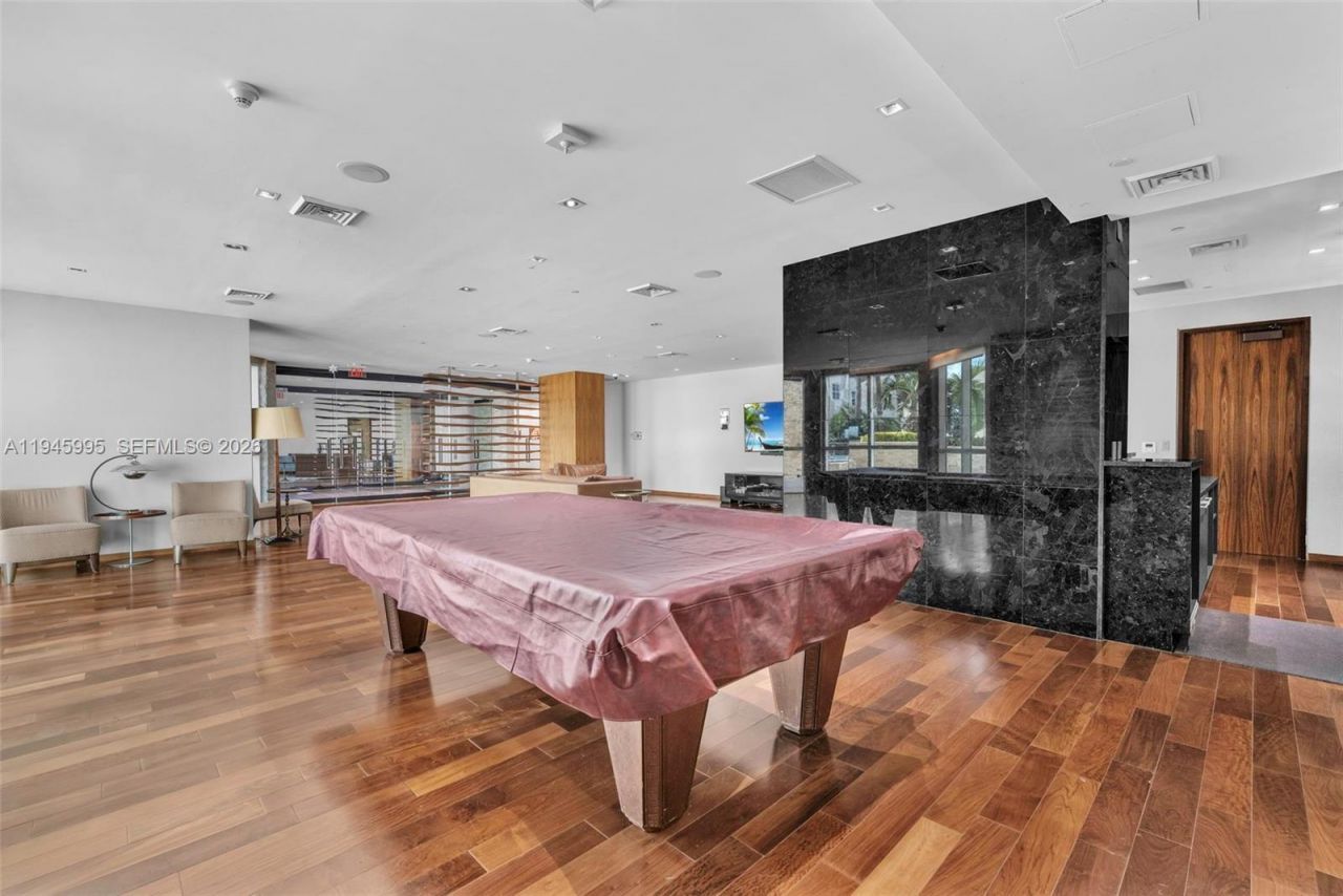 101 S Fort Lauderdale Beach Blvd, Unit 2601, Fort Lauderdale, FL 33316 Photo