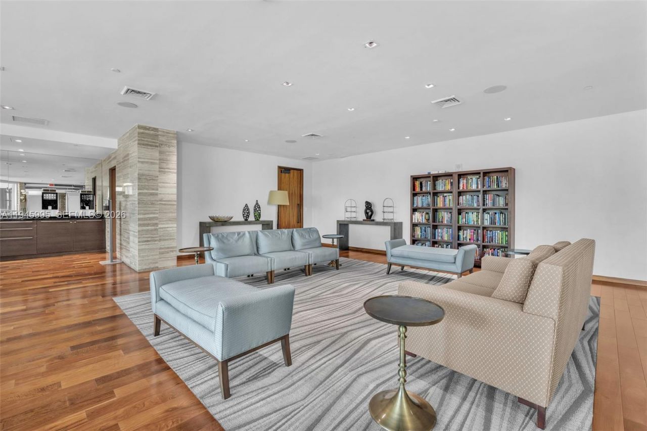 101 S Fort Lauderdale Beach Blvd, Unit 2601, Fort Lauderdale, FL 33316 Photo