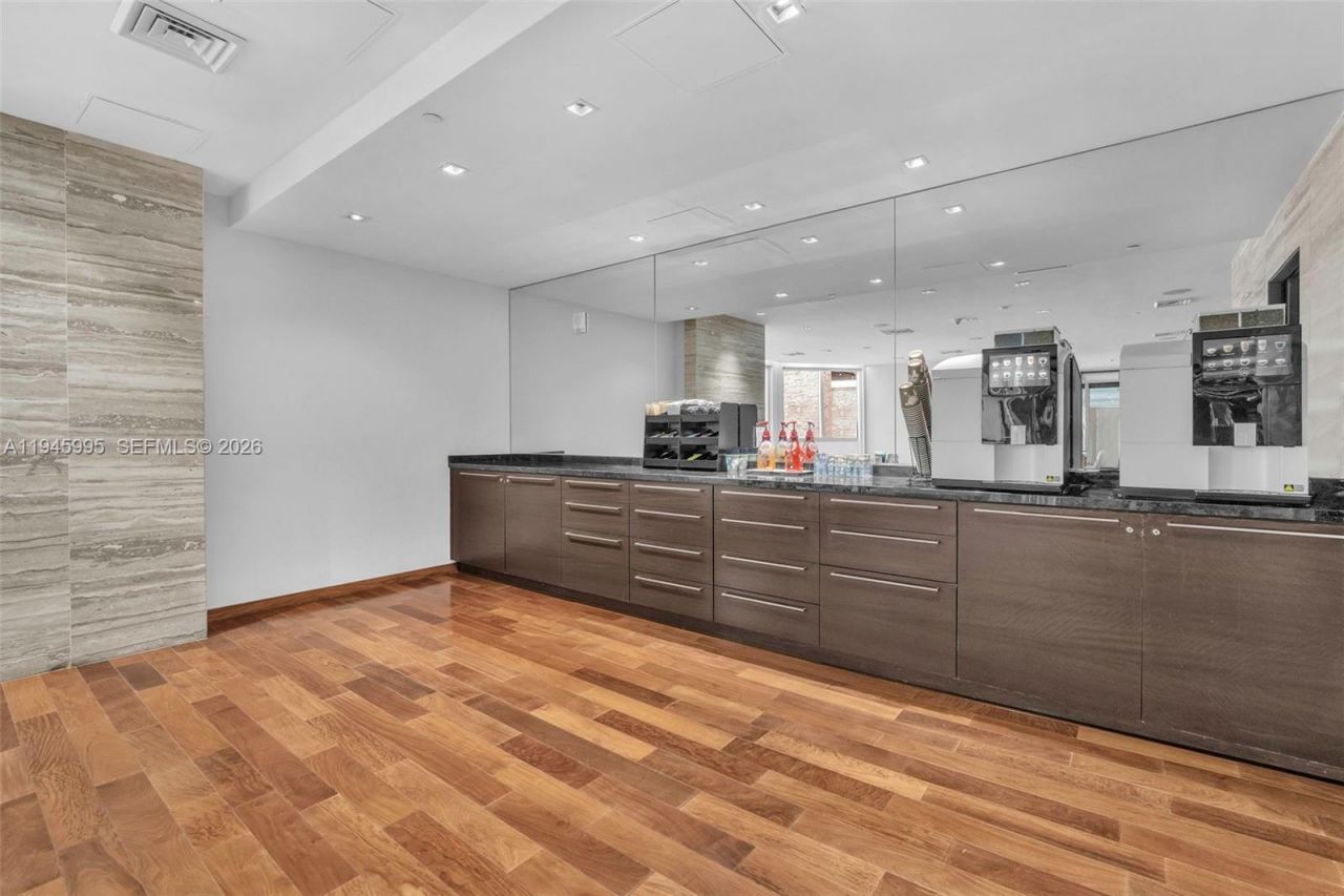 101 S Fort Lauderdale Beach Blvd, Unit 2601, Fort Lauderdale, FL 33316 Photo