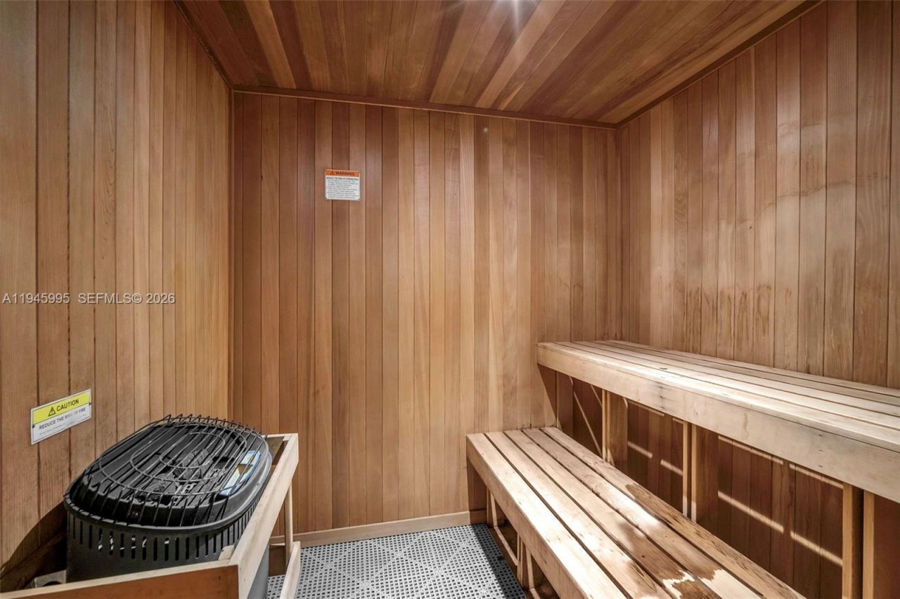 101 S Fort Lauderdale Beach Blvd, Unit 2601, Fort Lauderdale, FL 33316 Photo